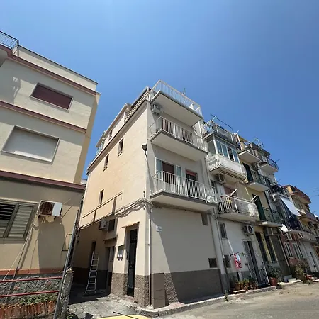 Elysium Appartamento