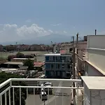 Elysium Apartmán *