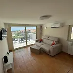 Apartmán Elysium *