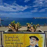 Elysium Giardini Naxos