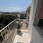 Apartmán Elysium *