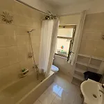 Apartmán Elysium *