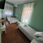 Elysium Apartmán