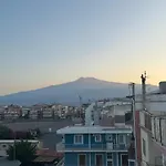 Elysium Apartmán