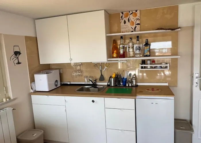 Elysium * Giardini Naxos