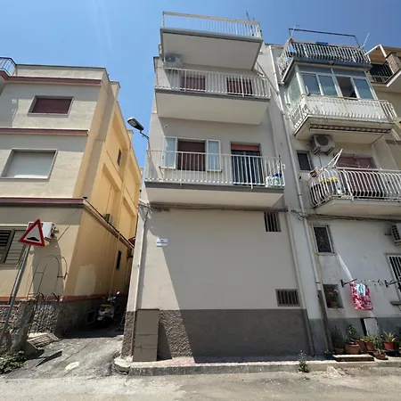 Elysium Appartement *