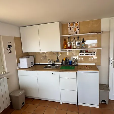 Elysium * Giardini-Naxos