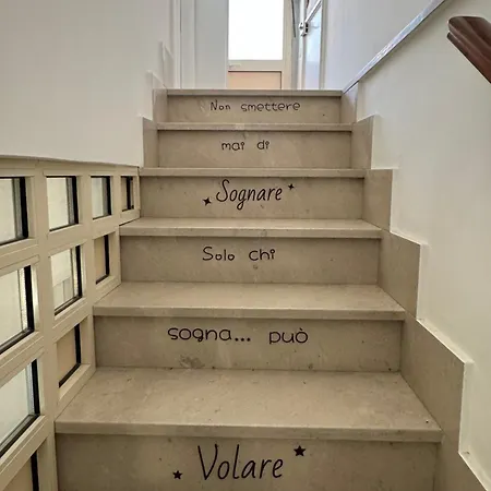 Elysium Giardini-Naxos